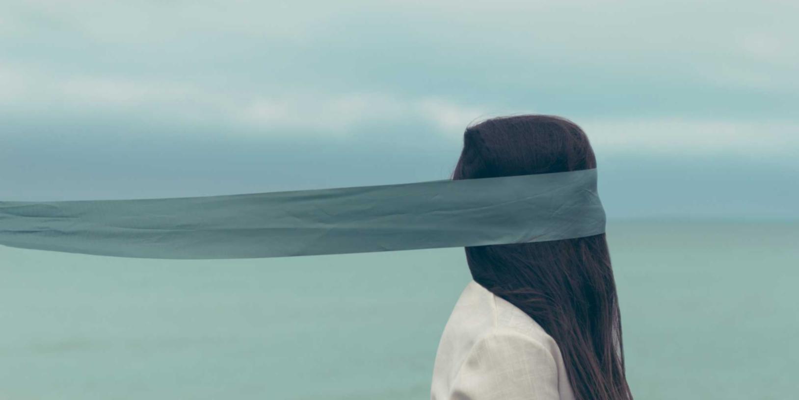 西部数码实名账号：百家号企业账号注册