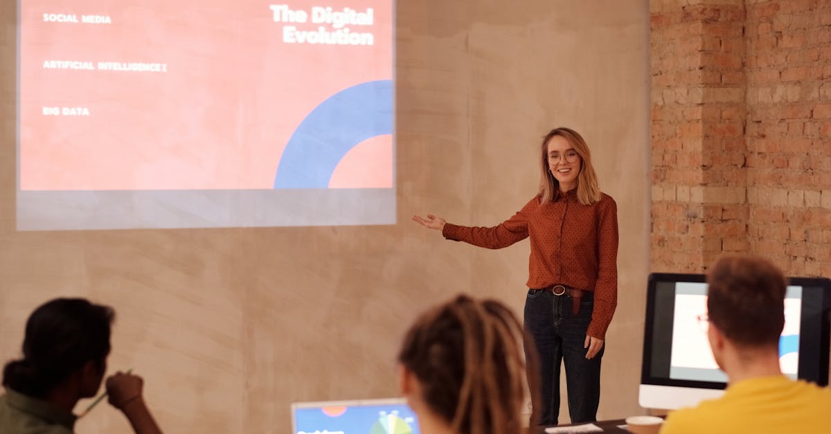 丰信移动实名账号：山东工商注册代理哪家专业