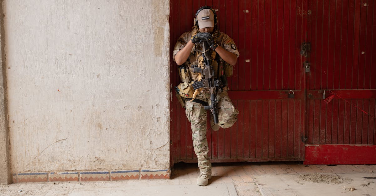 实名快手号买卖：我是学生账号注册登录不了