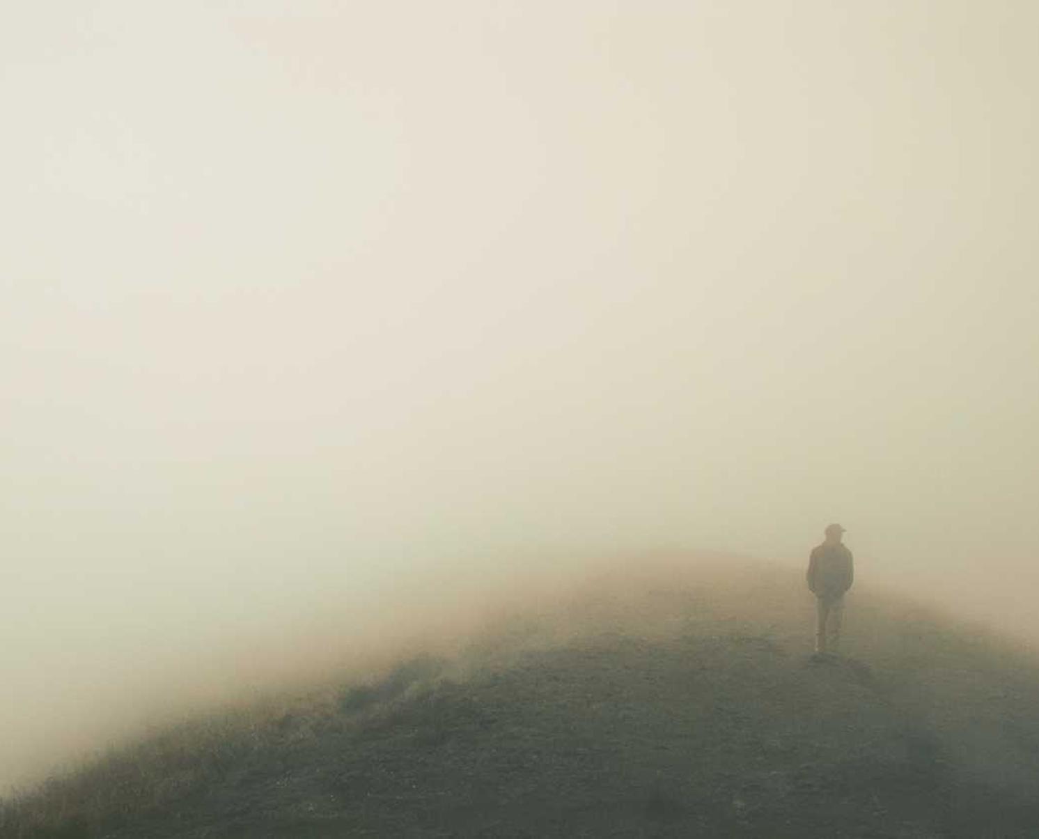 光遇：浙江代理公司注册清单打印