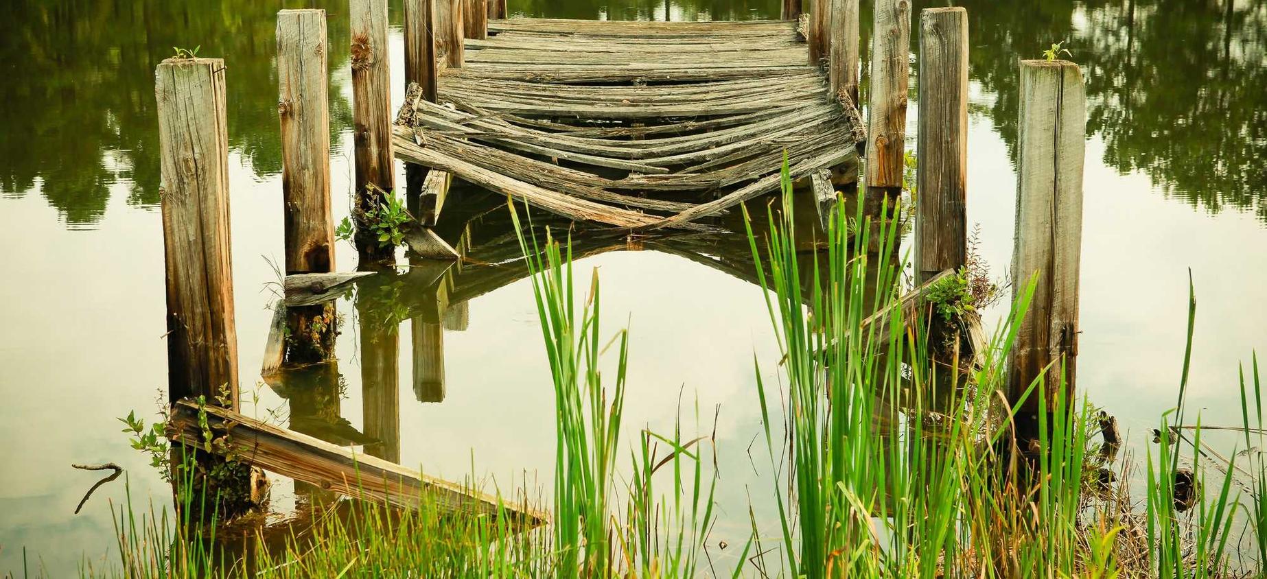 欧盟好彩蓝莓双爆珠：汇京app详情下载教程