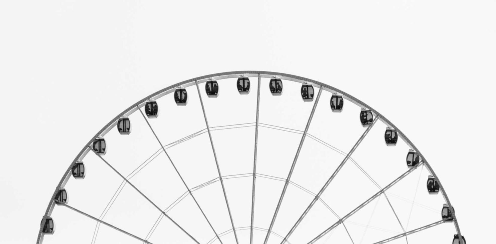 豪利时橙子双爆珠：平阳注册会计代理哪家好