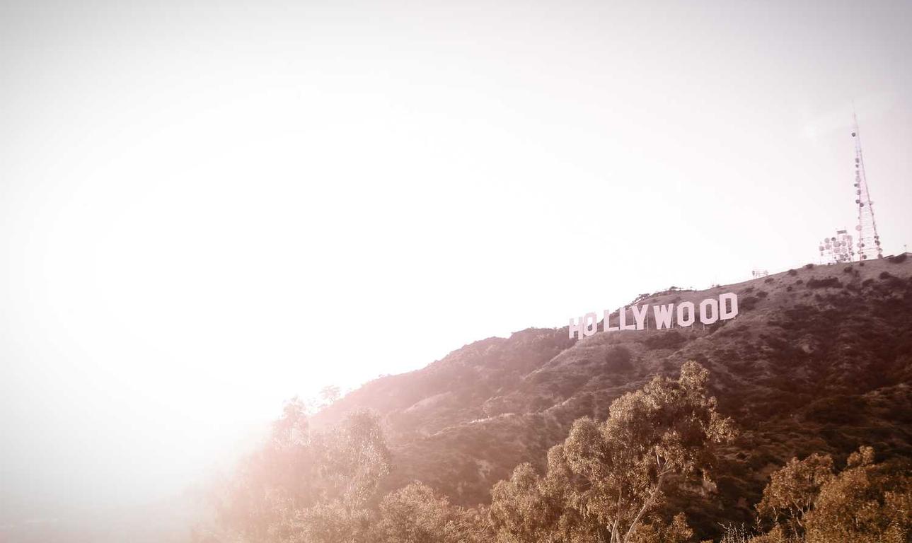 曼切斯特双爆：长沙市公司注册代理收费