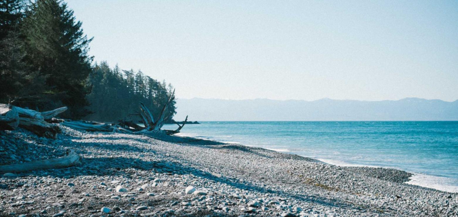 游戏技术支持辅助带来的伦理和价值分析