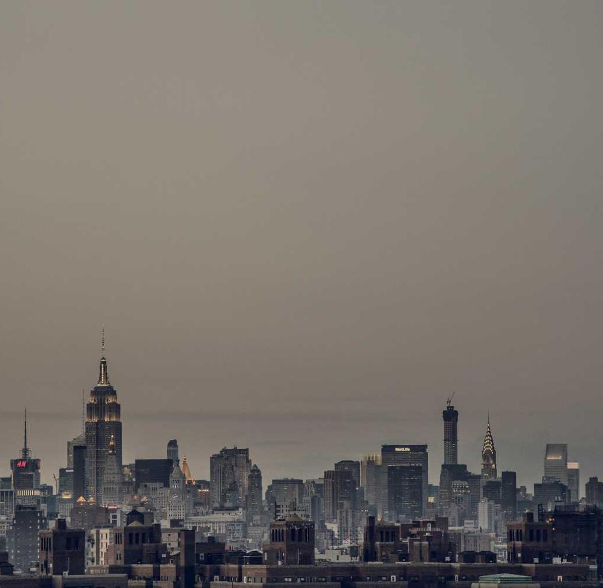 DDOS压力测试网页端|宜聚网app详情下载教程