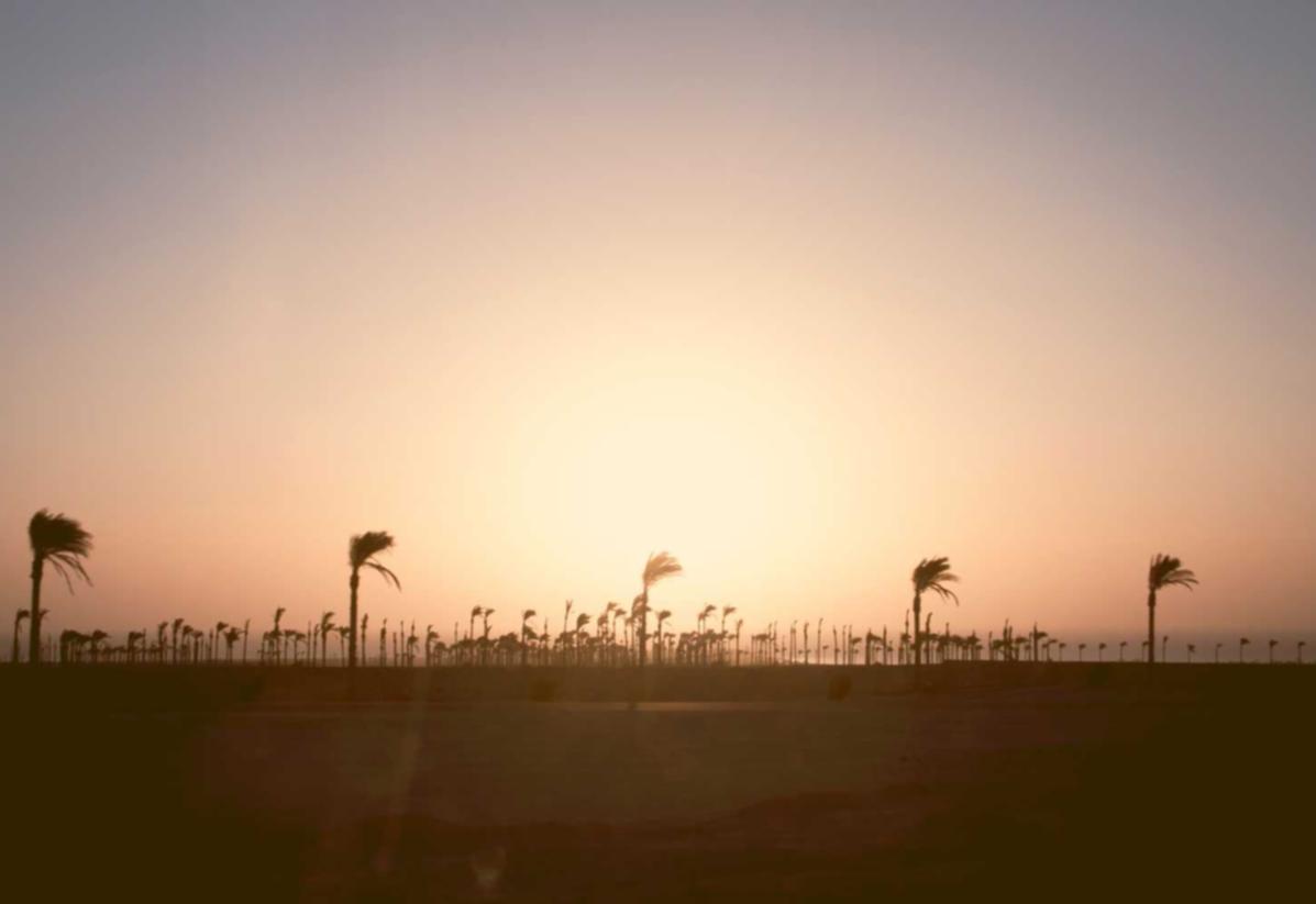 买微信小号：csgo购买平台在哪