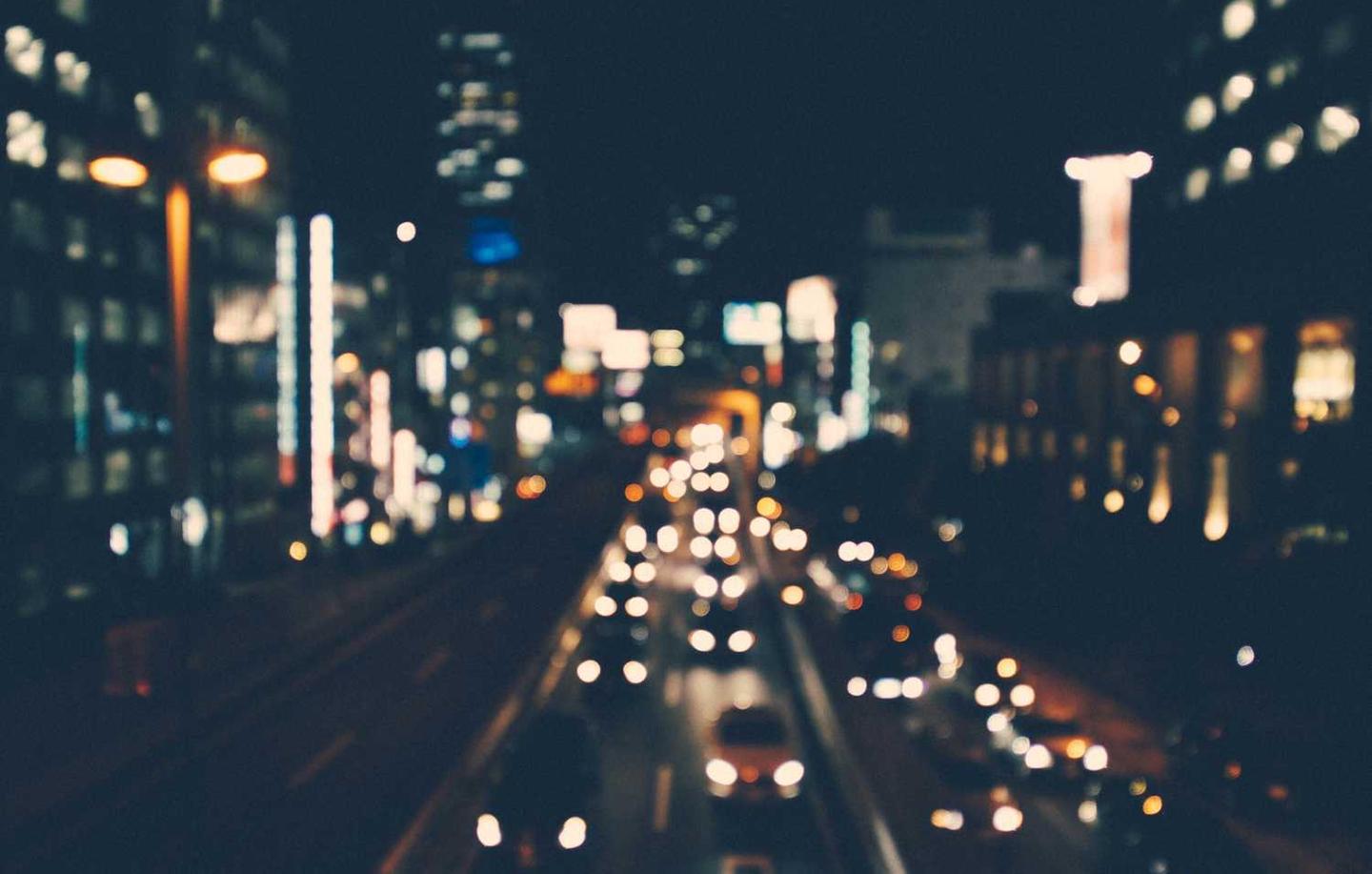 可以通过哪些方法来戒烟？ 