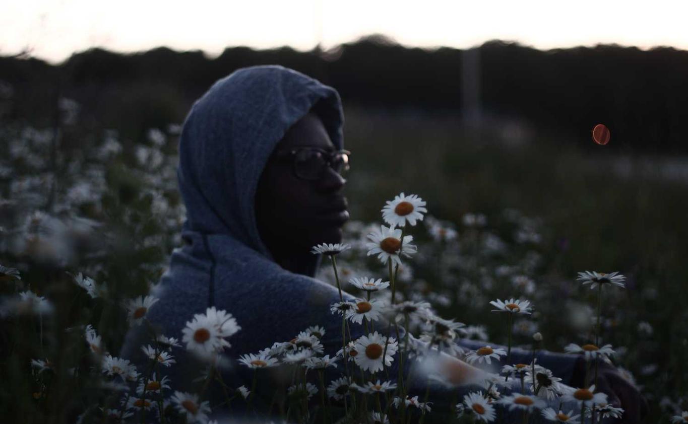 兔子ip实名账号:代理金融查询平台