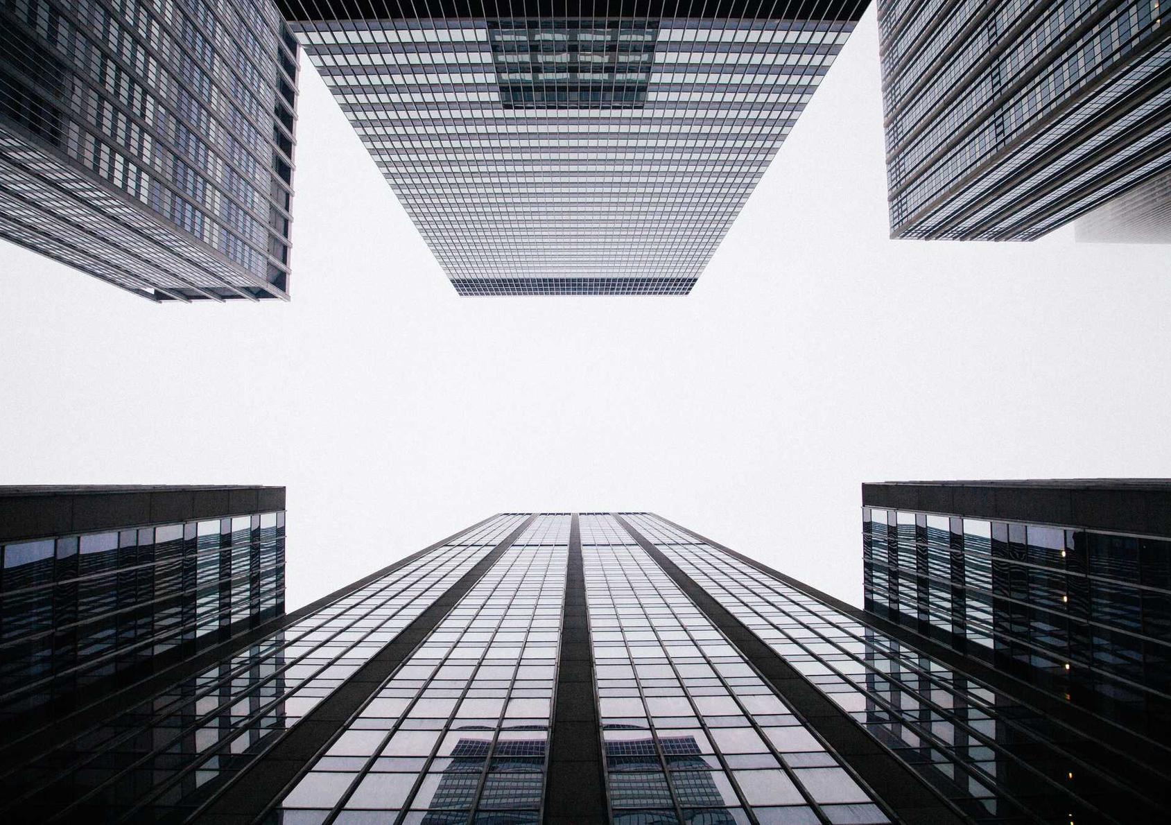 菲娱3娱乐，注册|浦东新区劳务公司注册代理