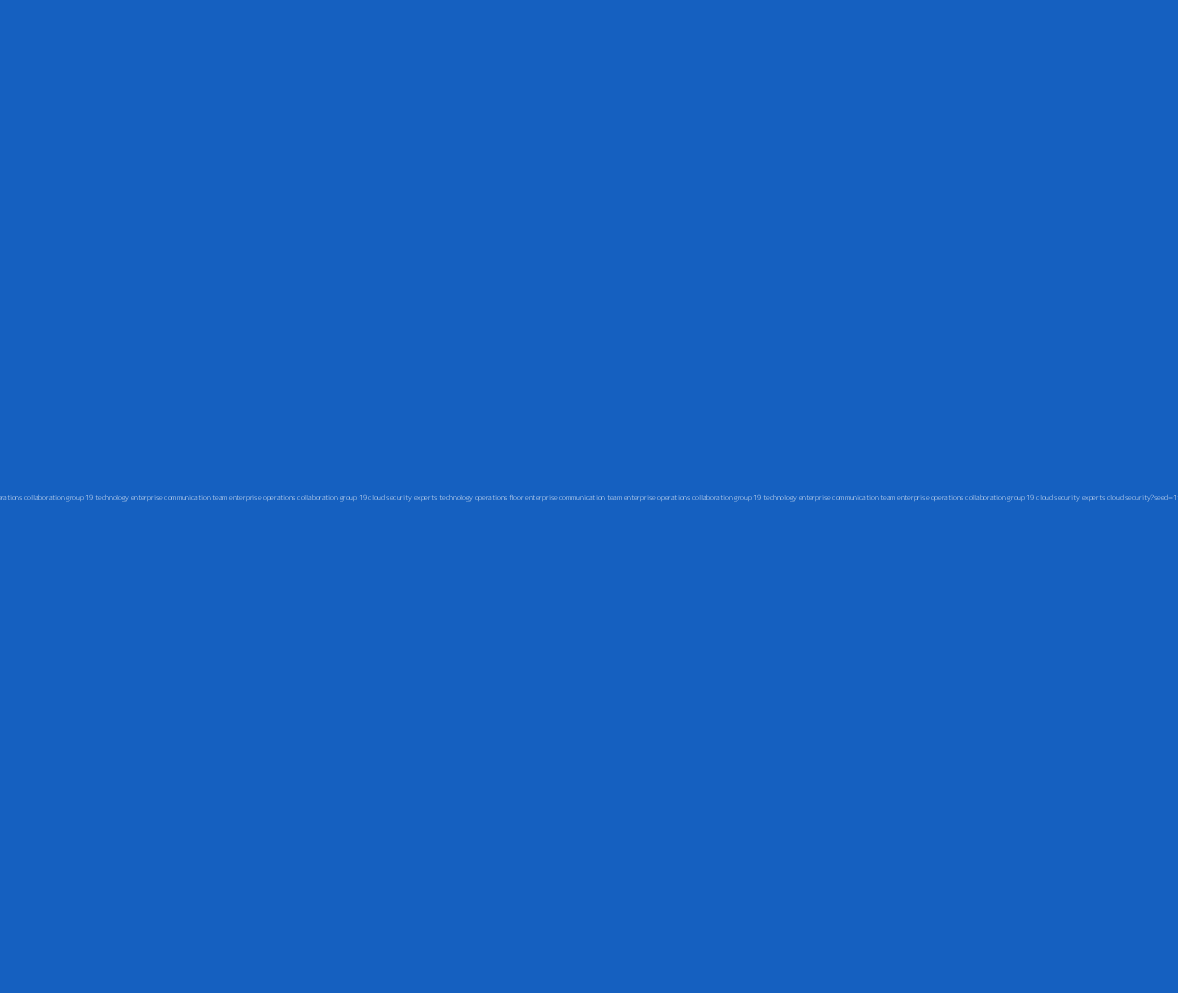 网页在线DDOS压力测试|项目规划平台代理盘