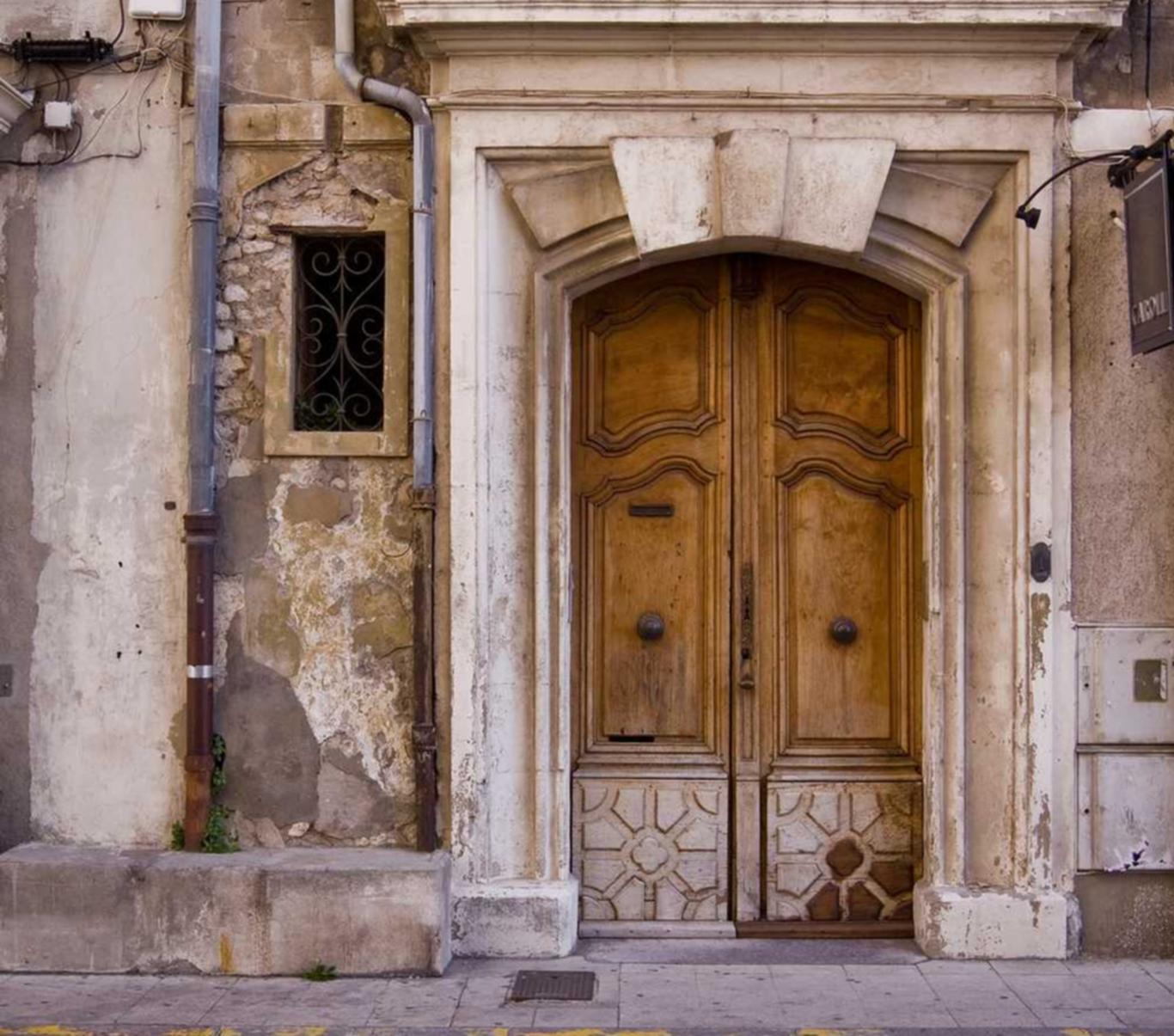 买微信小号：代理注册公司 平武