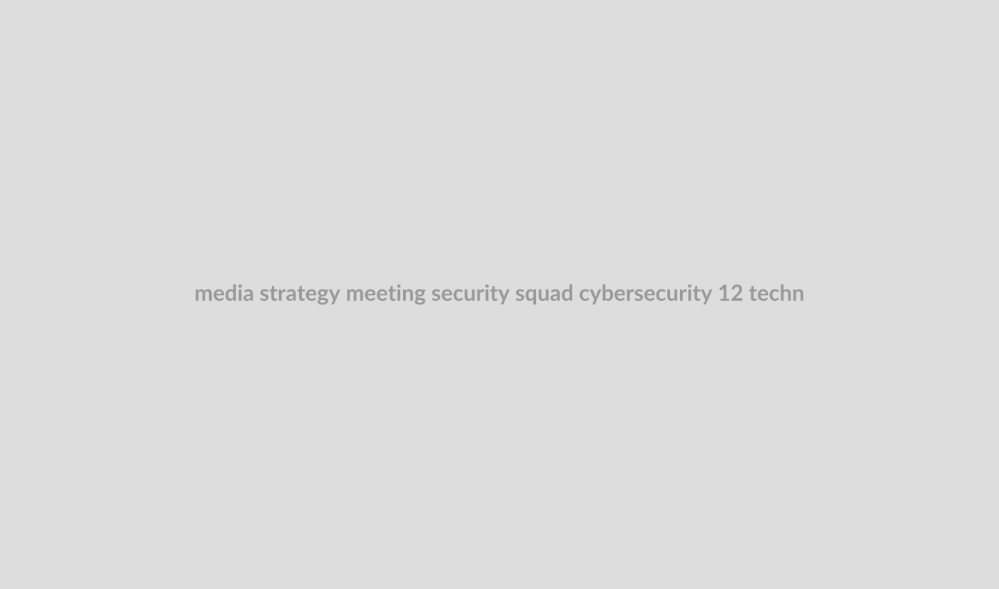 短信的便捷和效率