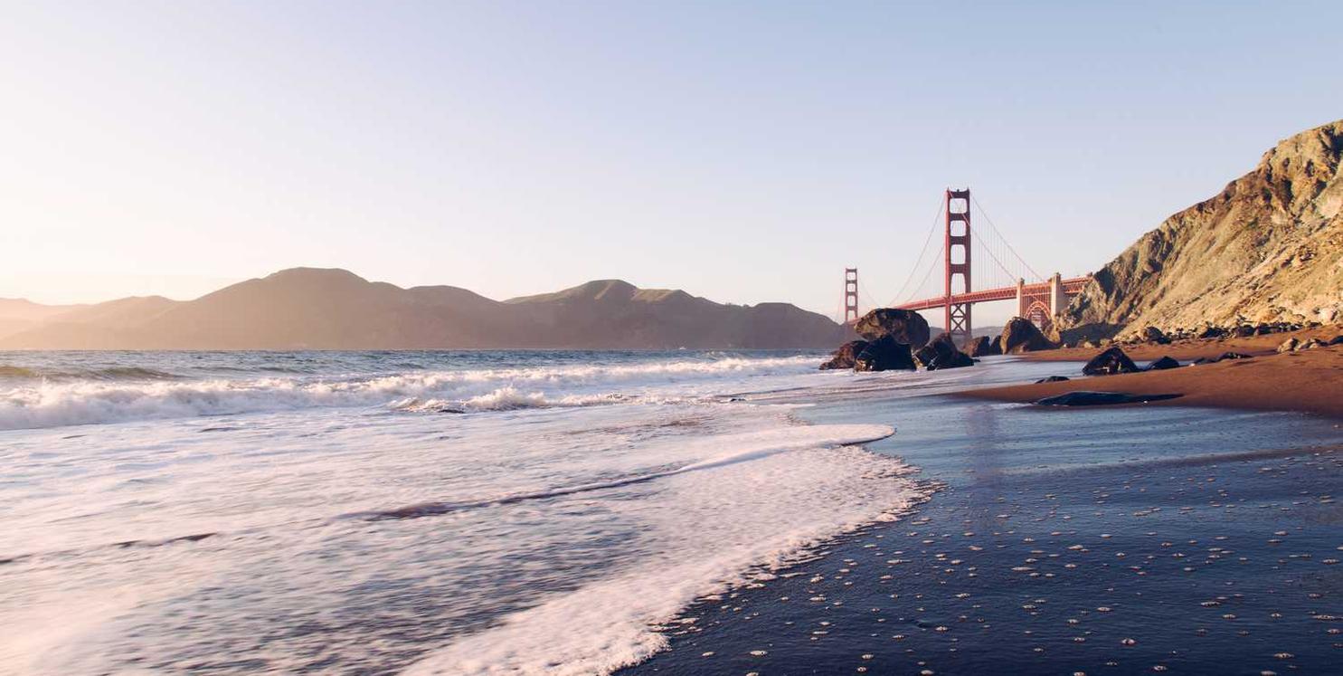 金山云实名账号:博国际开户开户平台