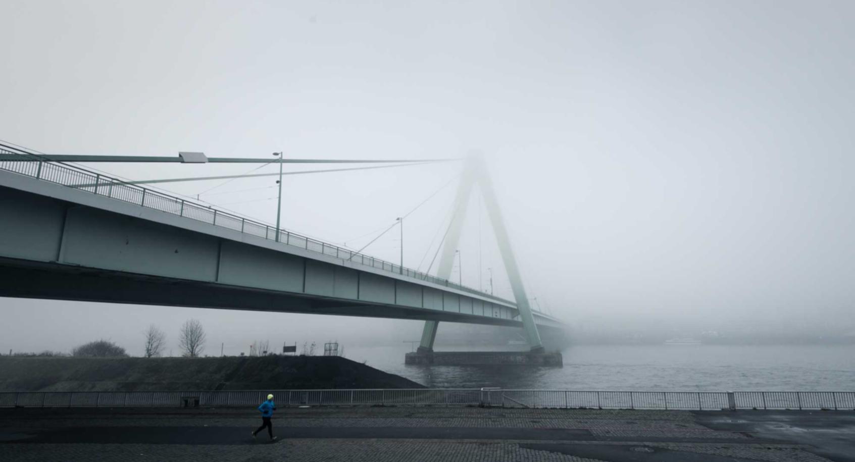 魔力宝贝：新世界辅助- 香港银行远程开户平台