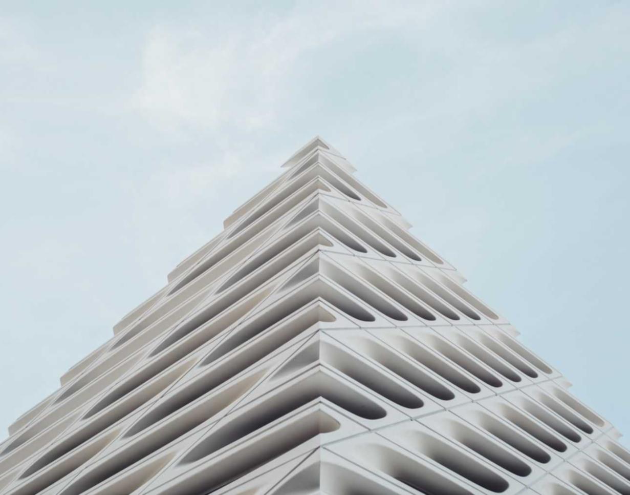 爱彩平台app详情下载教程安装