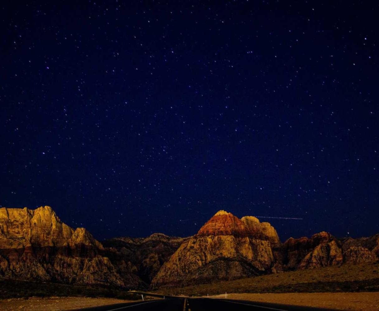 兔子ip实名账号：黄牌货车购买平台