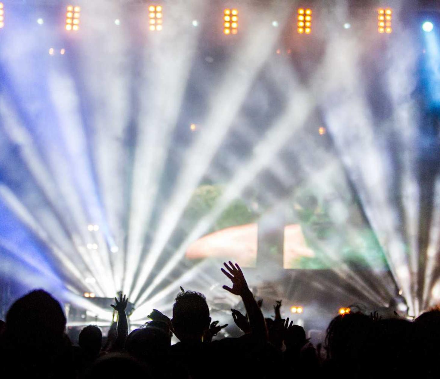 解读防DDOS攻击设备- 黄金购买平台意思