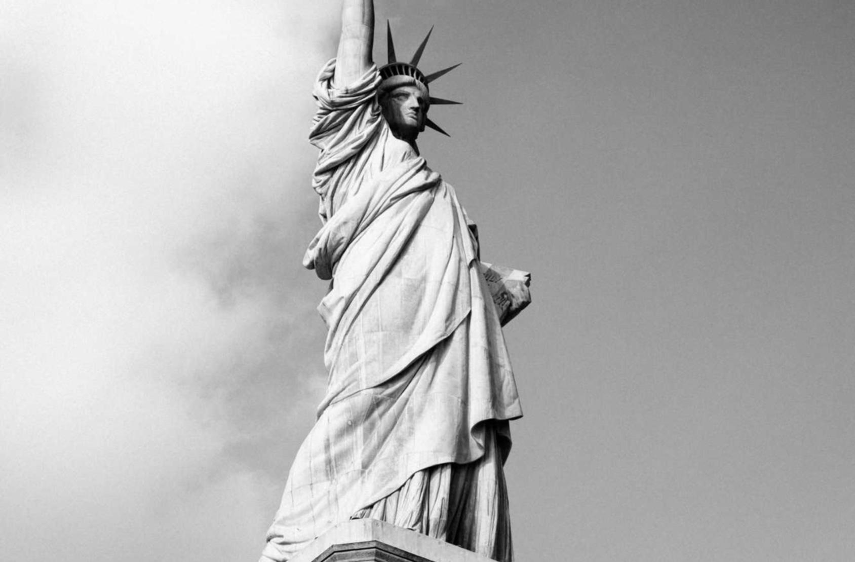 实名流量卡买卖:弹弓购买平台