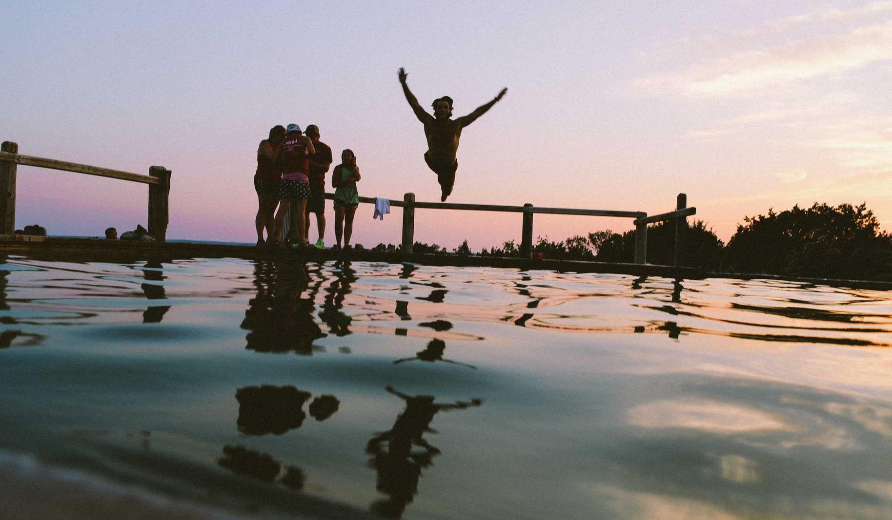 新博88娱乐,注册|阳曲注册公司代理记账