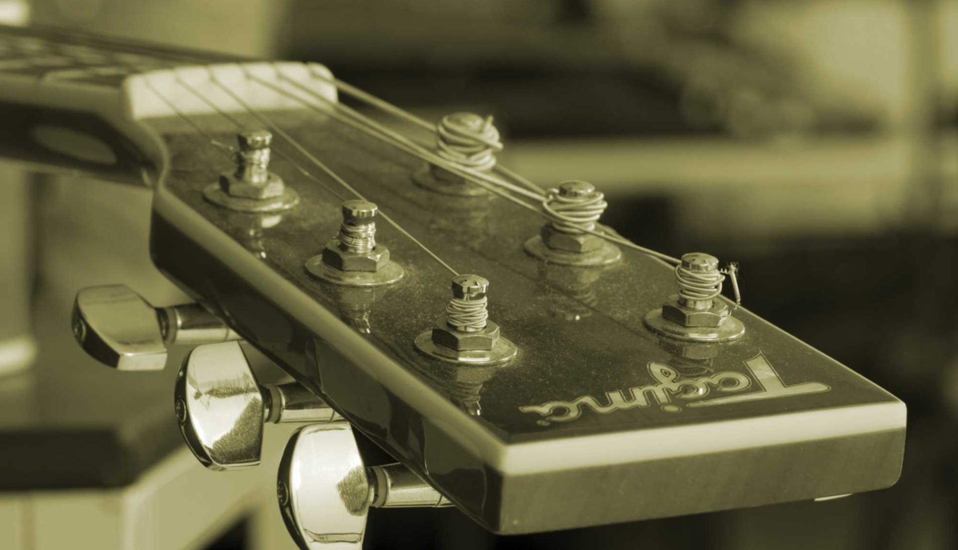 欧盟白金登喜路:fifa 23购买平台