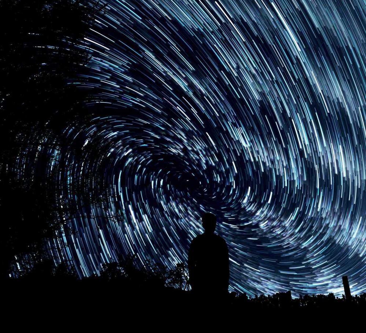 热血江湖手游:都匀公司注册代理记账