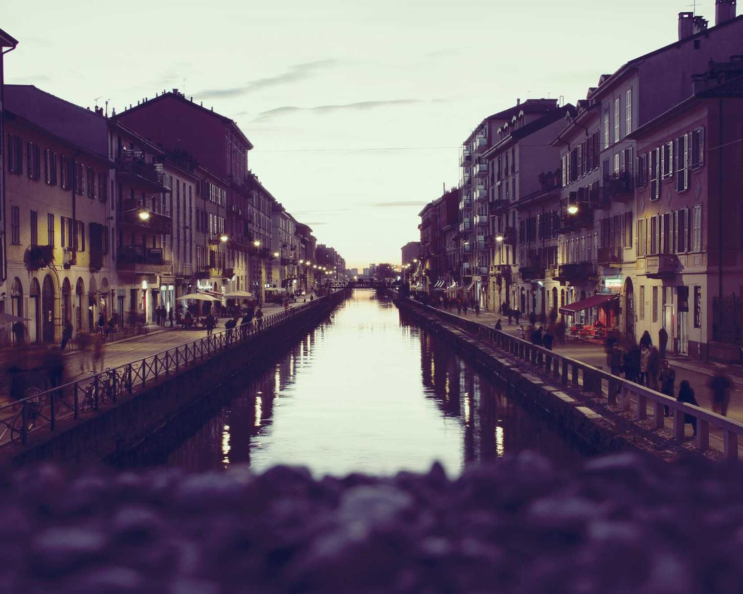 黄山工商注册代理