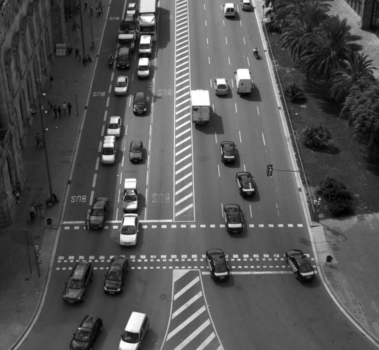 又拍云实名账号:安徽版权注册代理