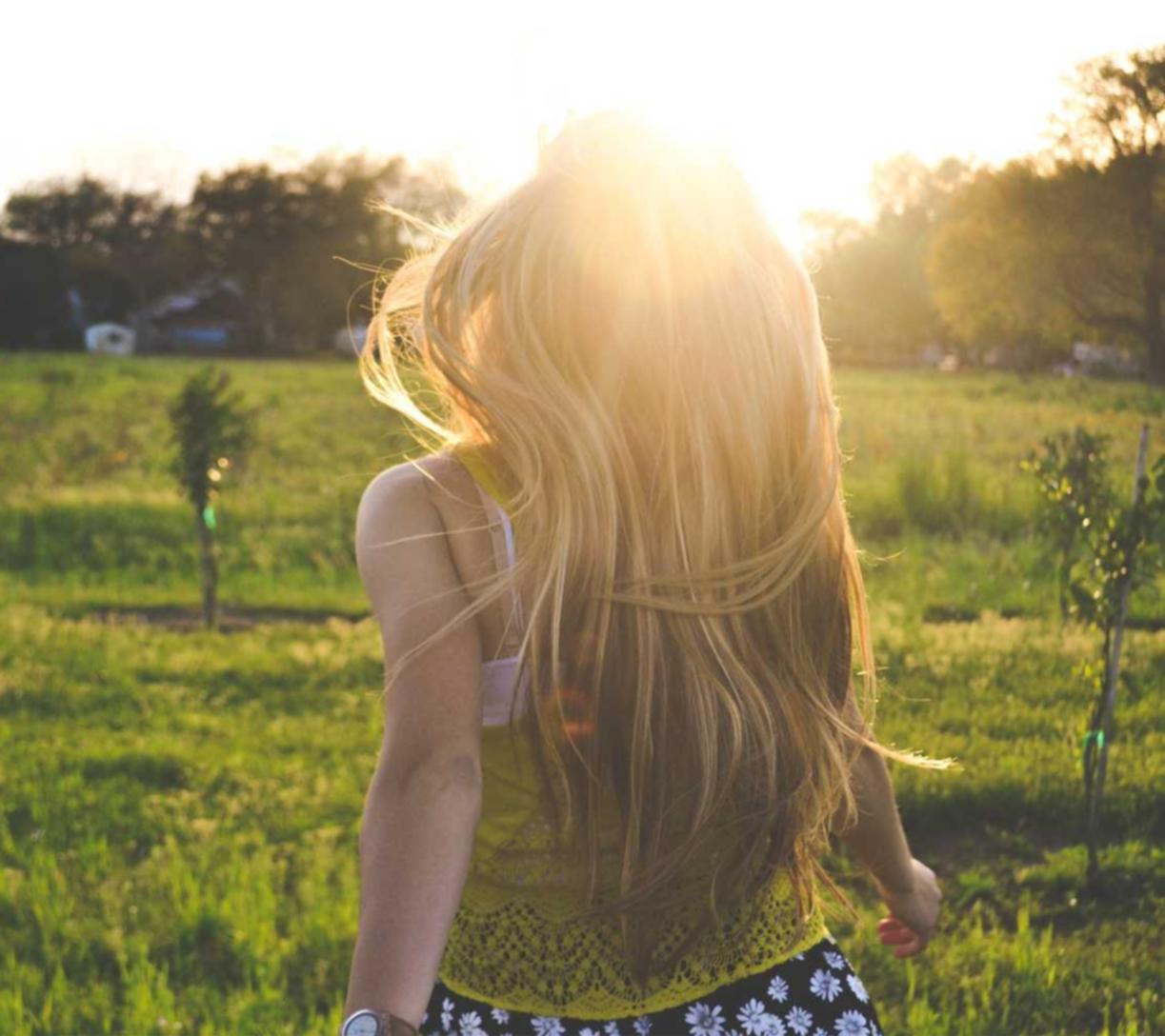 WEB安全防范指南：保护网站免受常见攻击威胁