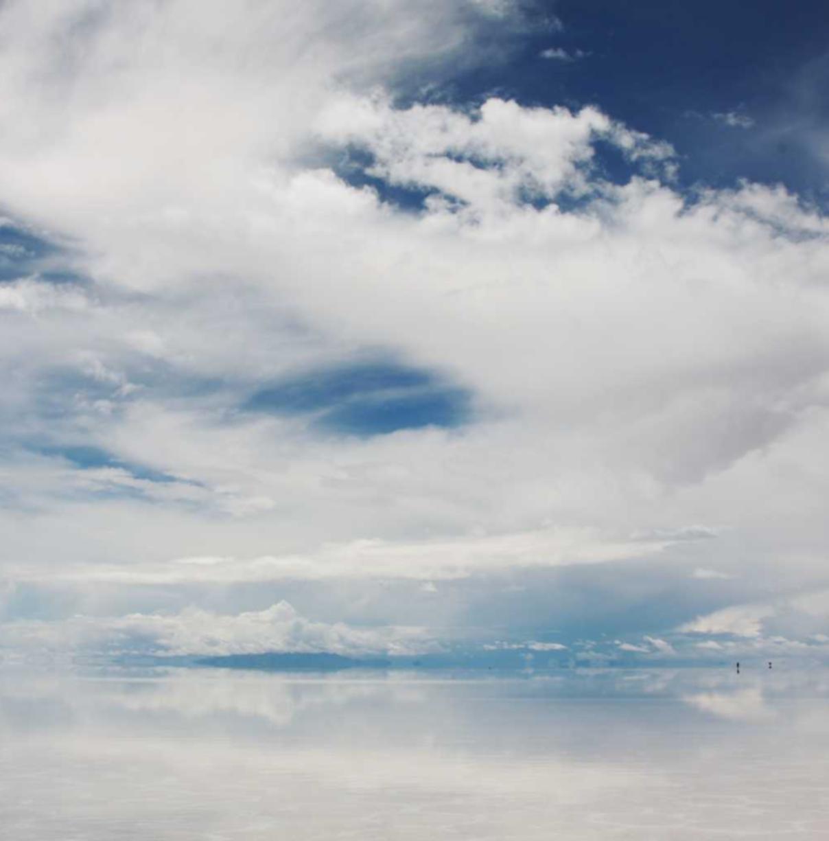 沃派星燃卡实名账号:实名制对于促进交流合作的影响