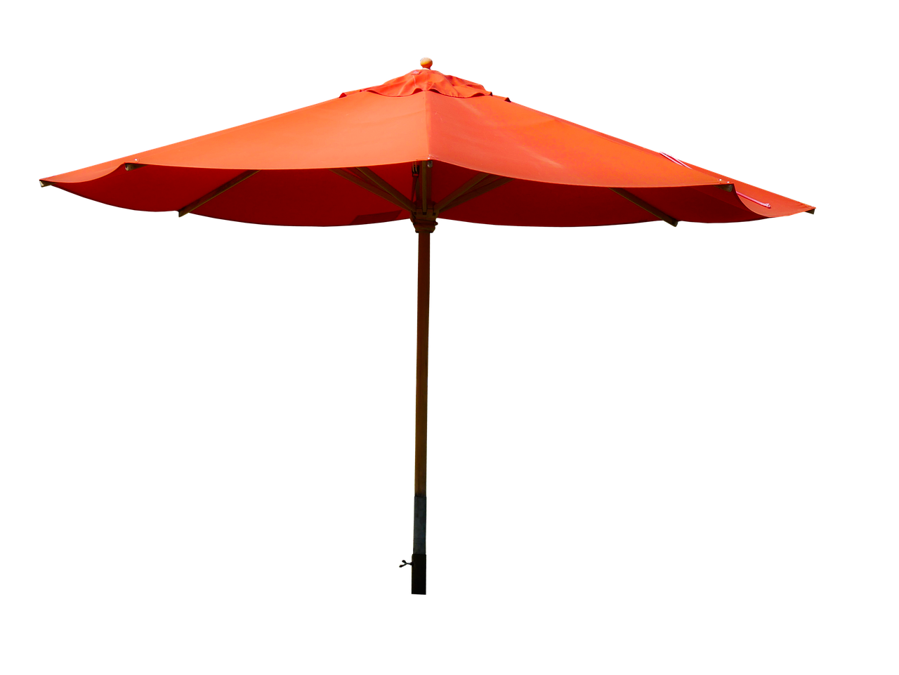 沃派星燃卡实名账号:短信是成功企业的关键驱动力