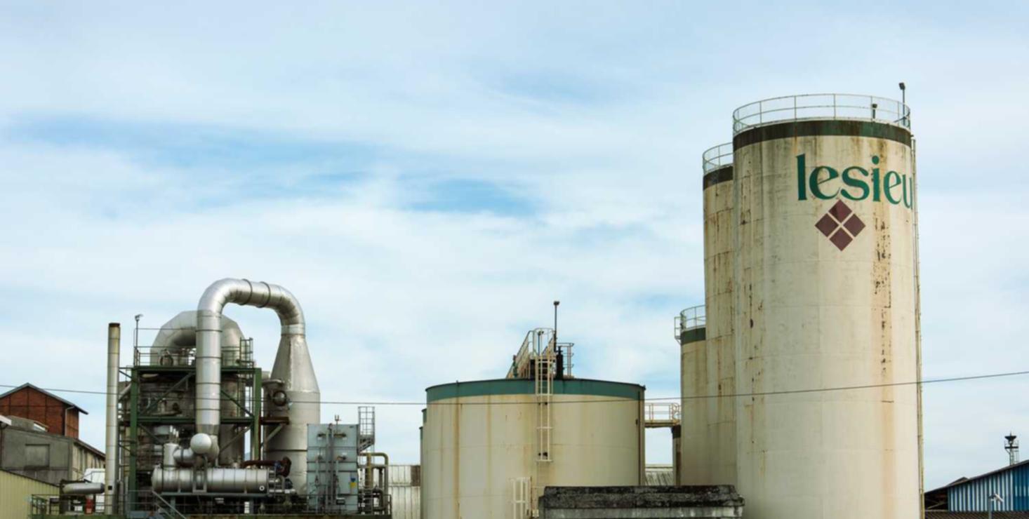 在线DDOS平台攻击|如何加强你的网络权限管理以避免黑客攻击