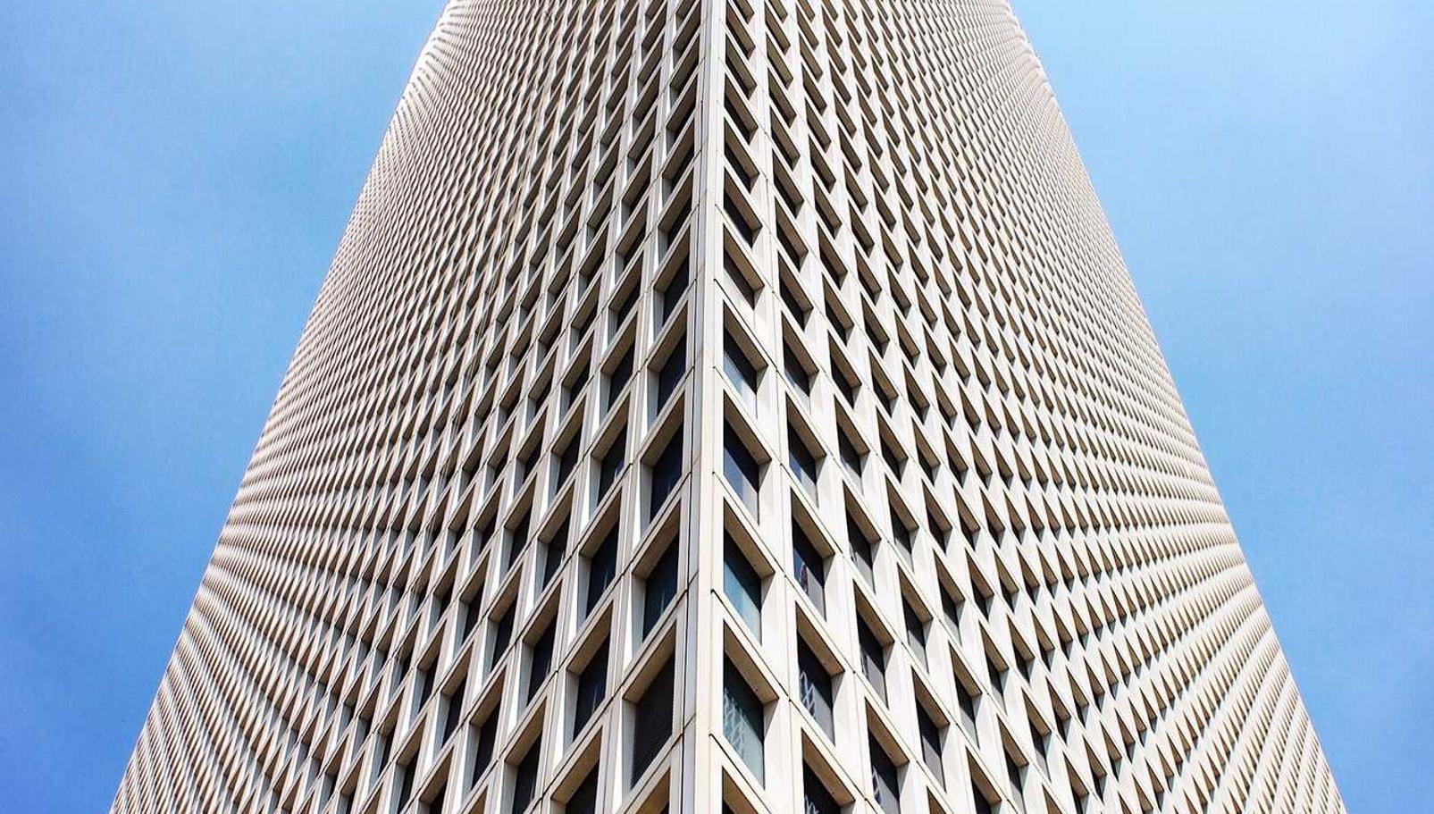 多途云实名账号:滨江区正规工商注册代理