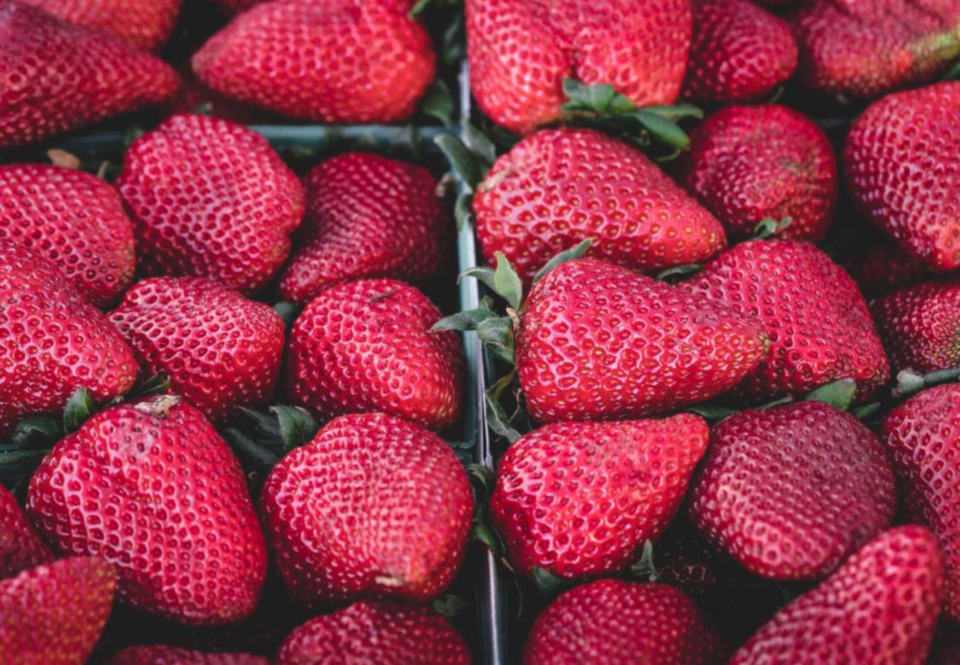 华为云国际站实名账号:虚拟充值代理平台