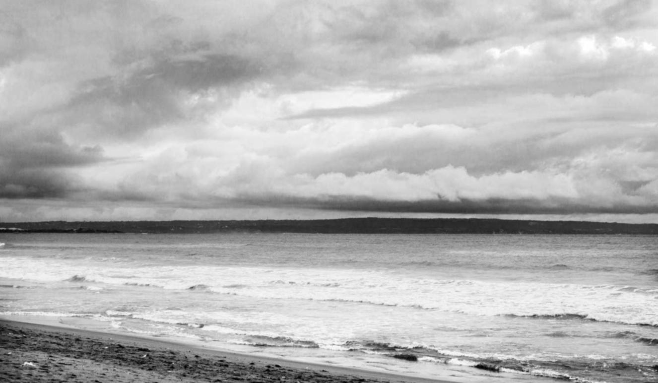 支付宝号买卖:红楼梦游戏详情下载教程app