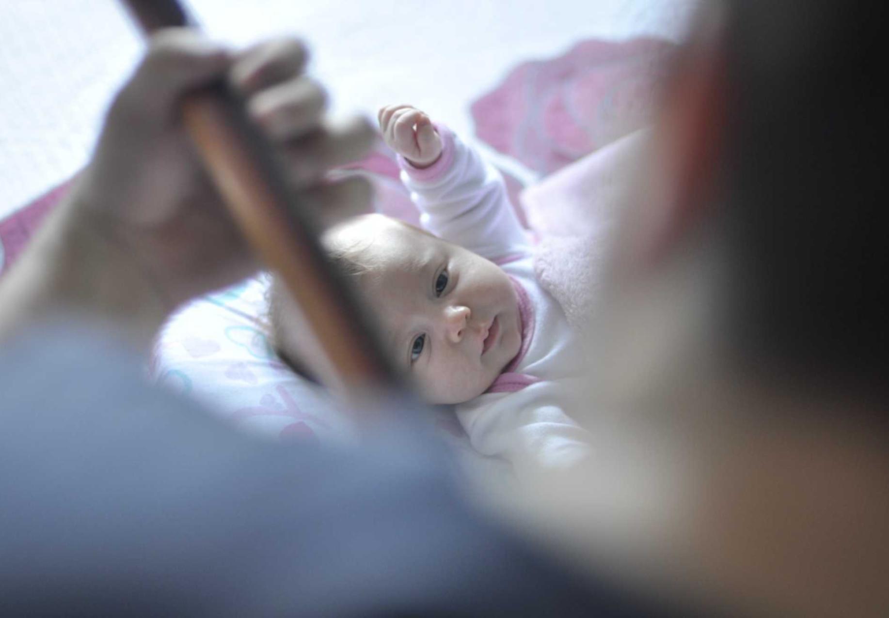 58同城实名账号:冰敦敦购买平台