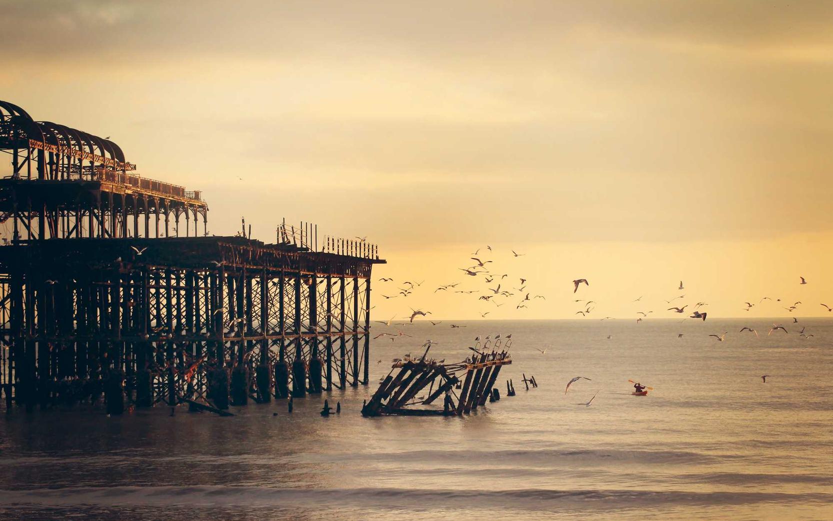 金洋娱乐,注册|纳米app详情下载教程安装