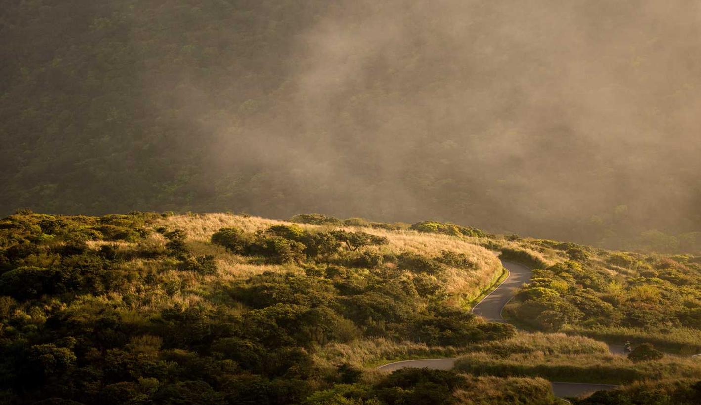 RF Online:博纳物业App详情下载教程