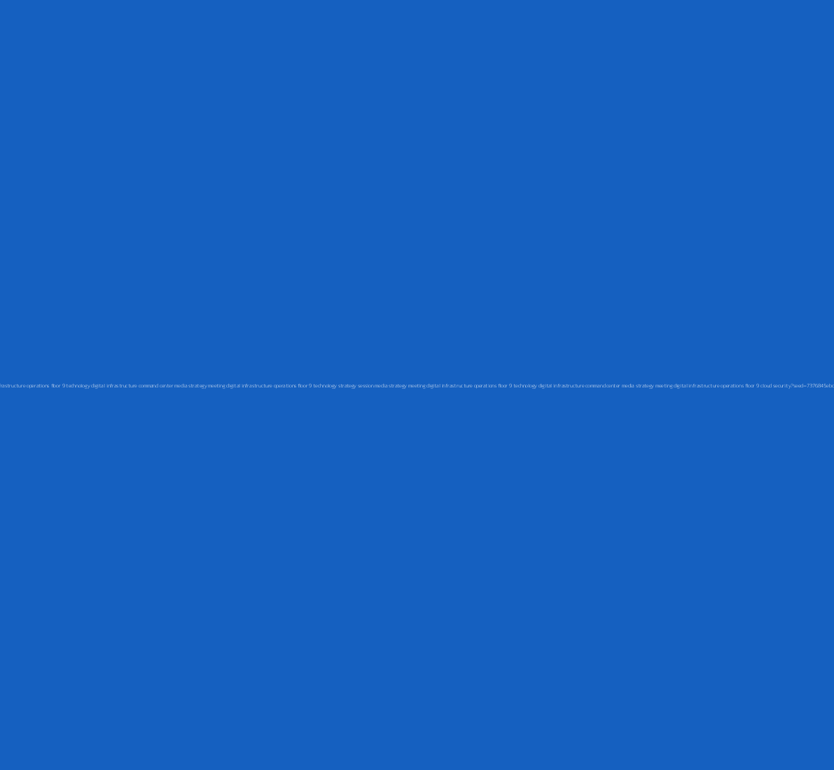 原神:别人让注册打新债账号