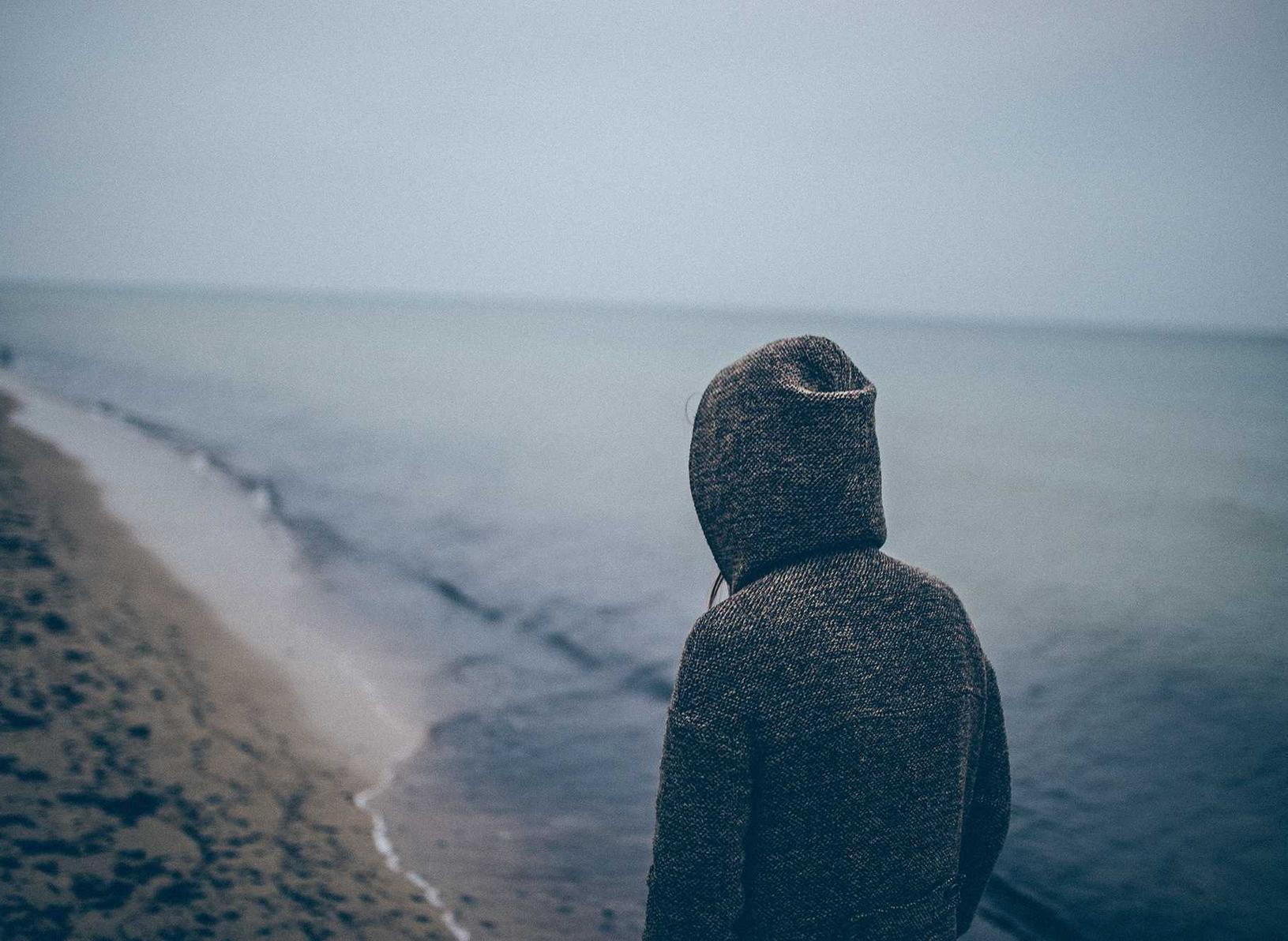 天运娱乐，注册|99茶楼代理注册