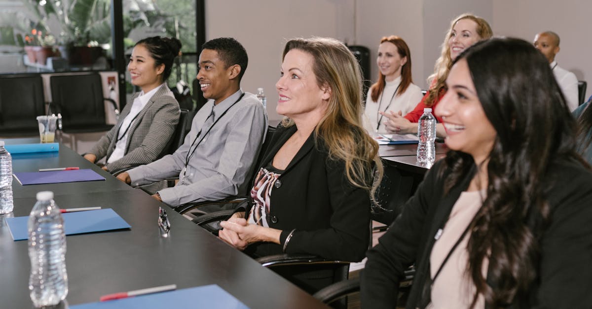 全新微信买卖:飞书详情下载教程app