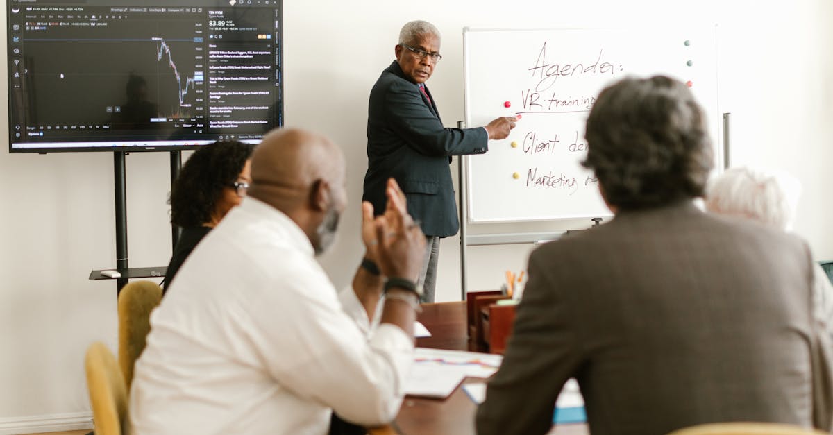 异次元大作战：焦作公商注册代理