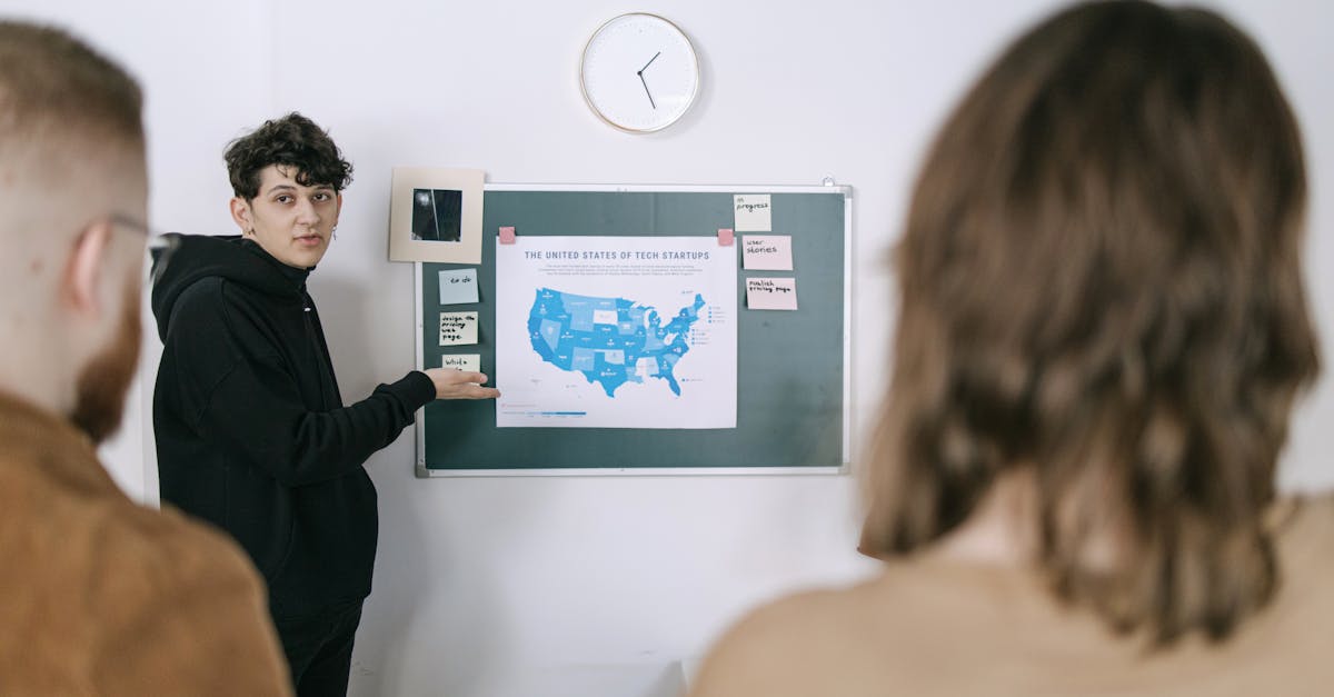 霸世群雄(送特权福利):期权开户平台真实性