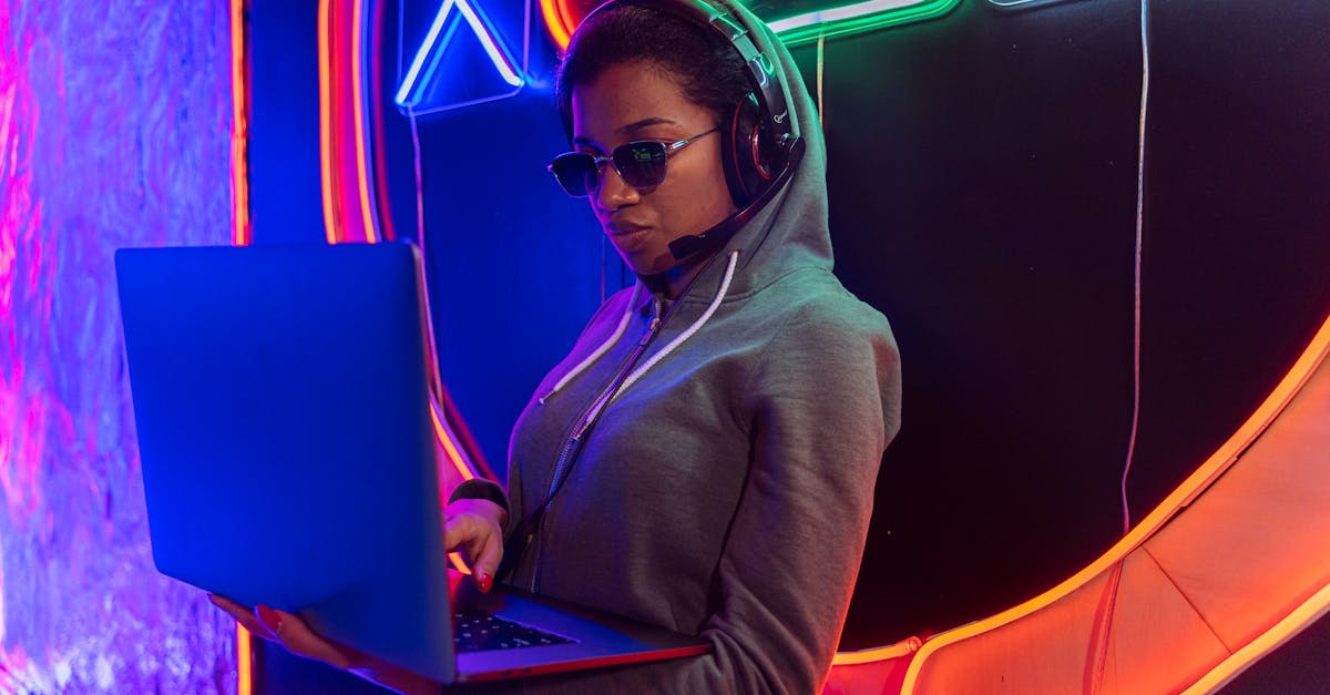 豪利时甜橙爆珠（细）：ghost代理平台