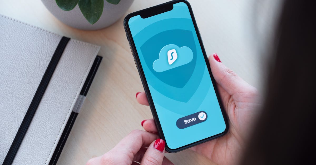 长江时代实名账号：经开注册代理