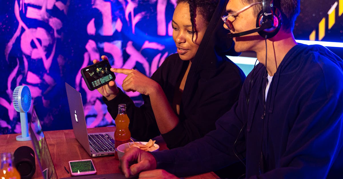 网信移动实名账号：流量卡的联网方式有哪些？