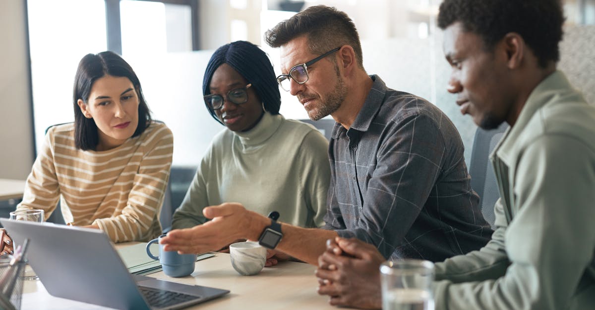 抽烟是否会影响性欲？