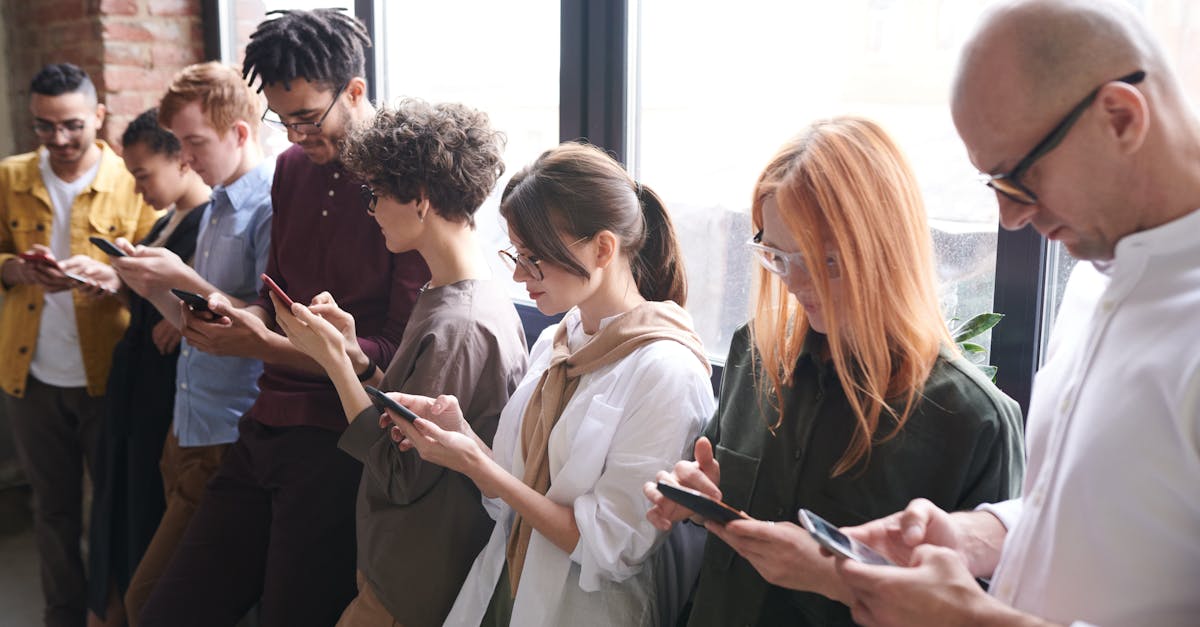 SEO与电子商务:如何优化您的电子商务网站