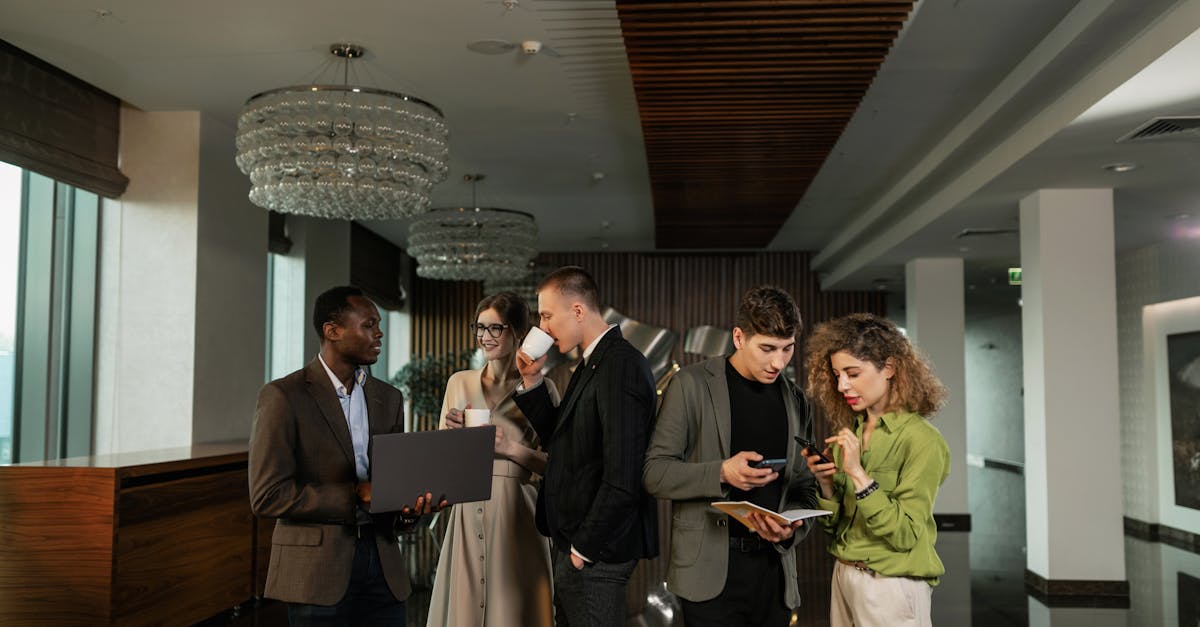 微信号批发市场：小红唇app官方详情下载教程