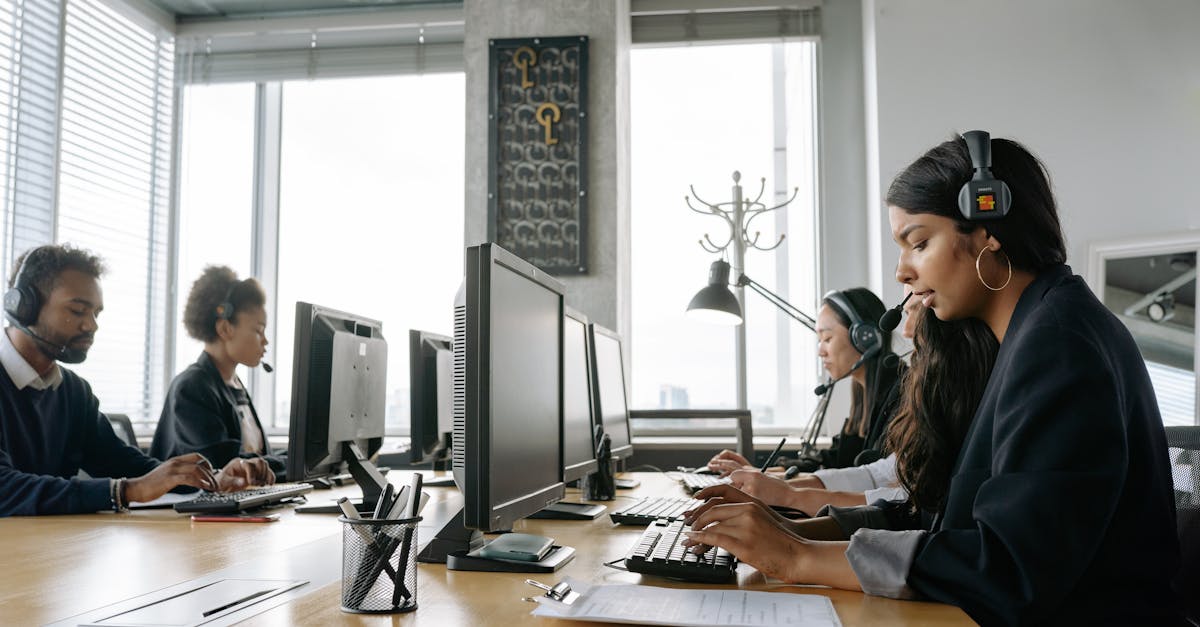 雾森:一手房代理电商平台