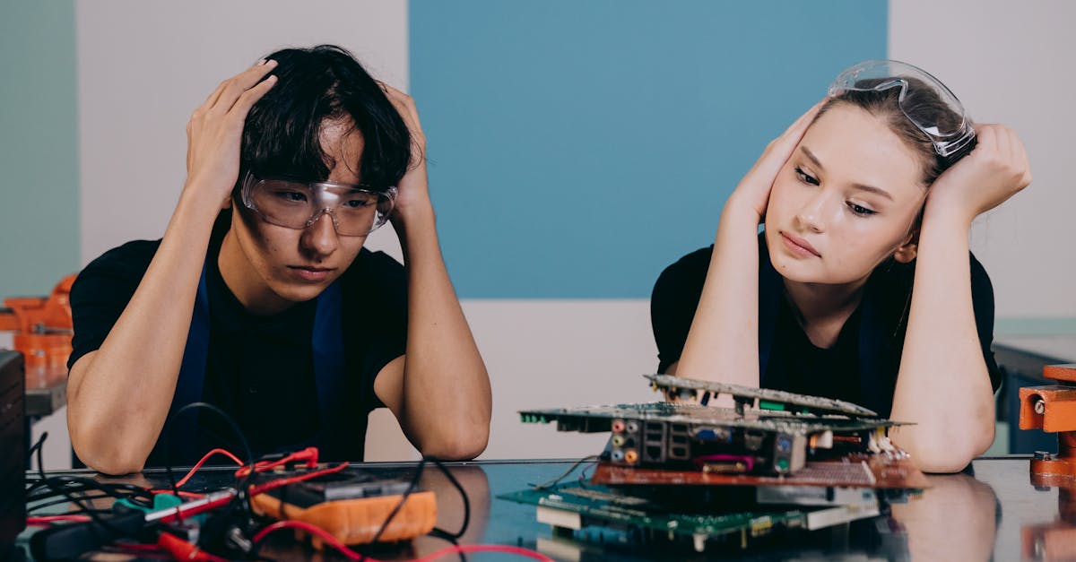 出售微信号码:乐橙平台开户